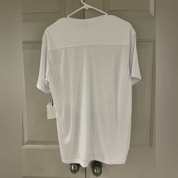 Onia Traveler T Shirt - Picture 2 of 4